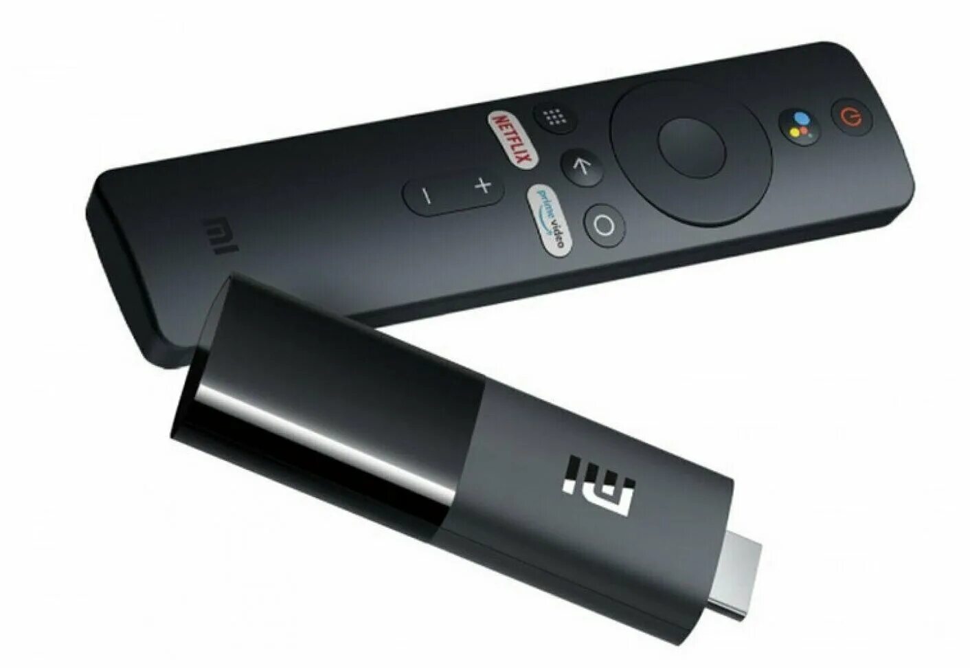 Tv stick 4k подключение к телевизору Медиаплеер Xiaomi Mi TV Stick HD - купить в интернет-магазине по низкой цене на 