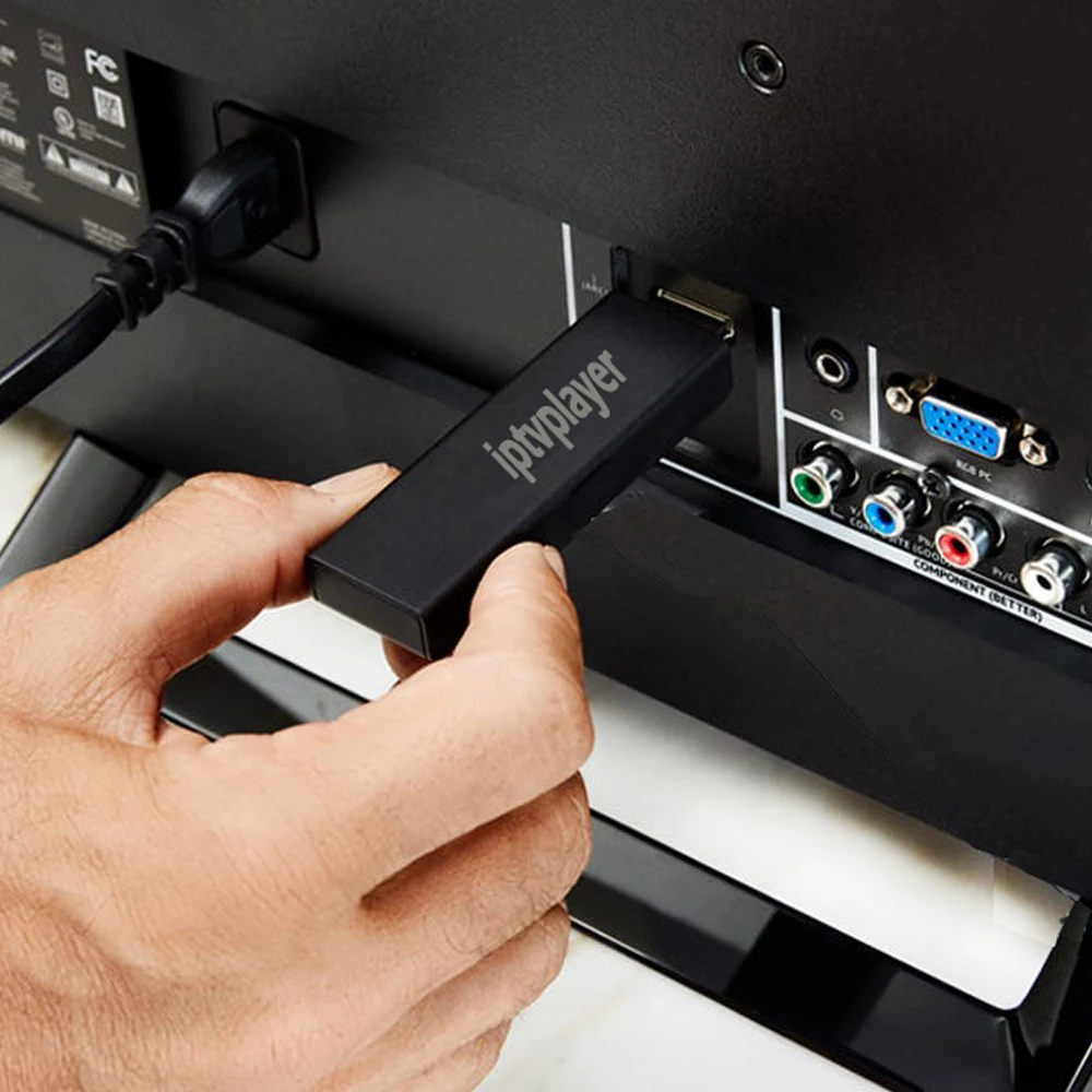 Tv stick 4k подключение к телевизору Подключение tv stick