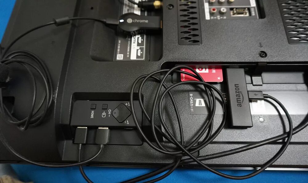 Tv stick подключение к телевизору Подключение тв стик