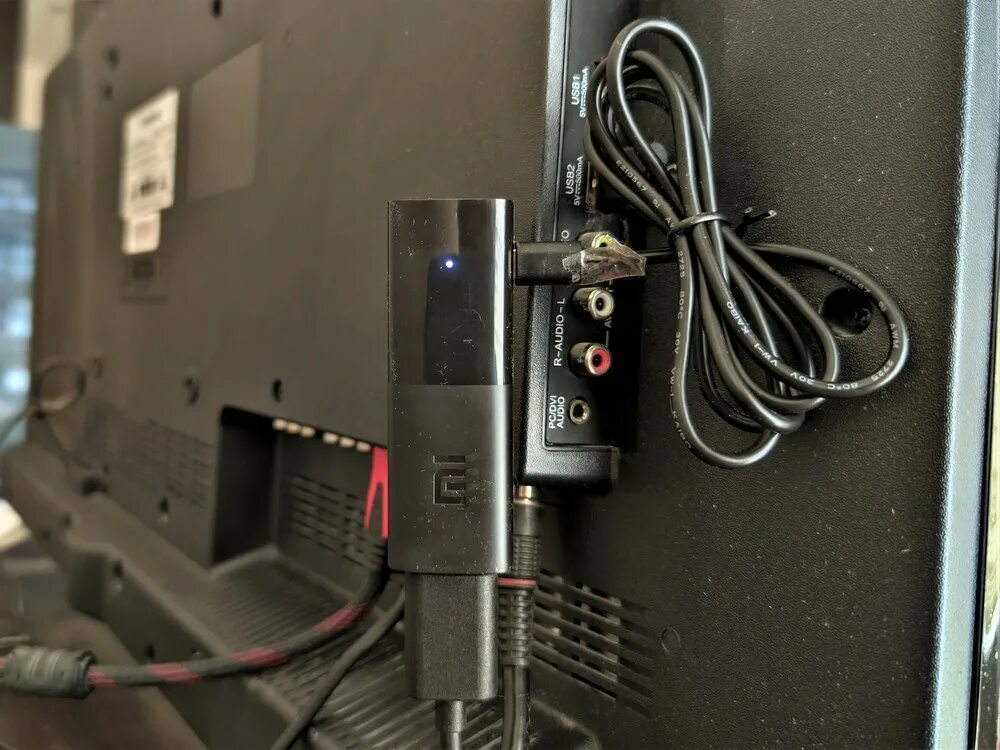 Tv stick подключение к телевизору Подключение тв стик