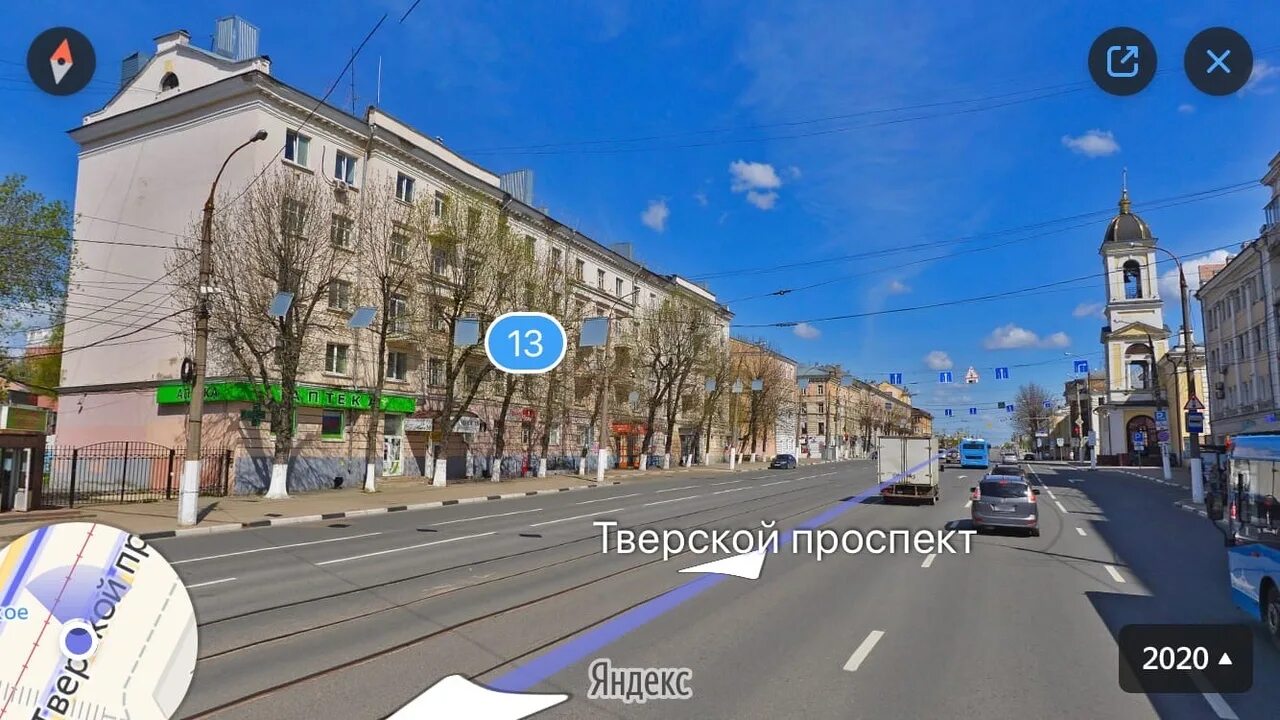 Tvernails тверской просп 13 фото Добрый вечер! Требуется помощь - есть ли в ПОДСЛУШАНО У ВОДИТЕЛЕЙ. ТВЕРЬ