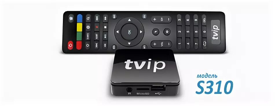 Tvip media для тв почему ошибка подключения Оборудование Цифровое телевидение IPTV в Петрозаводске