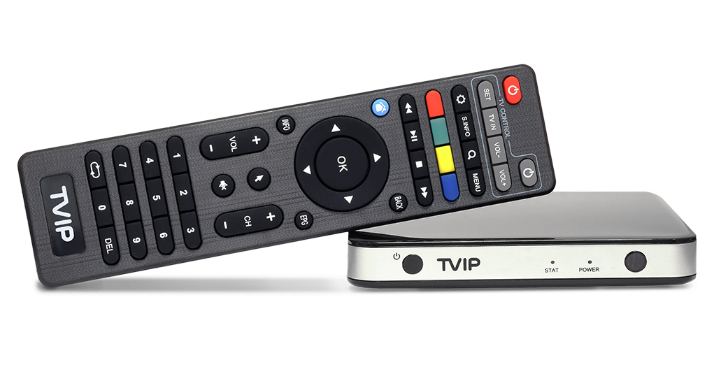 Tvip media для тв почему ошибка подключения Фридом СНТ Донское 2-3 - Тарифы, отзывы, подключение Провайдеры СНТ Донское 2-3