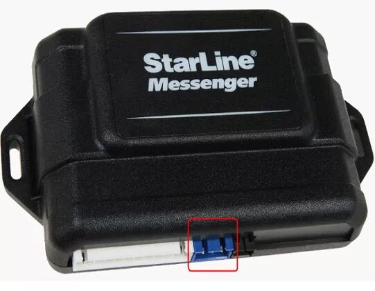 Twage b9 установка своими руками Настройка и схемы для систем Starline В9 в синем корпусе, в черном и Dialog