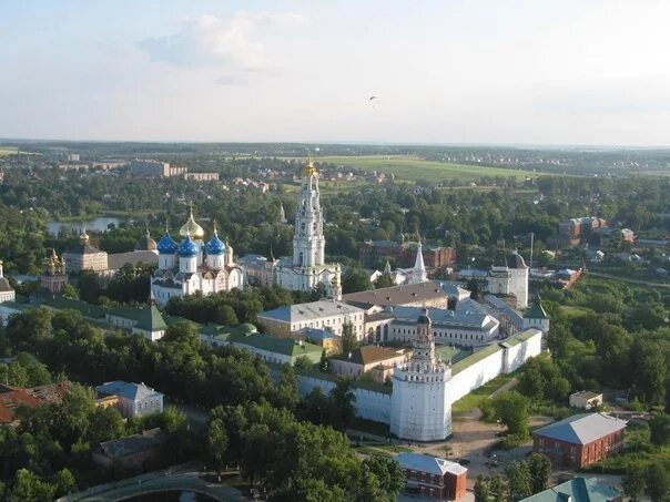 Twelve московская область сергиев посад фото SERGIEV POSAD Excursions - Guide to Sergiev Posad: how to get and where to stay,