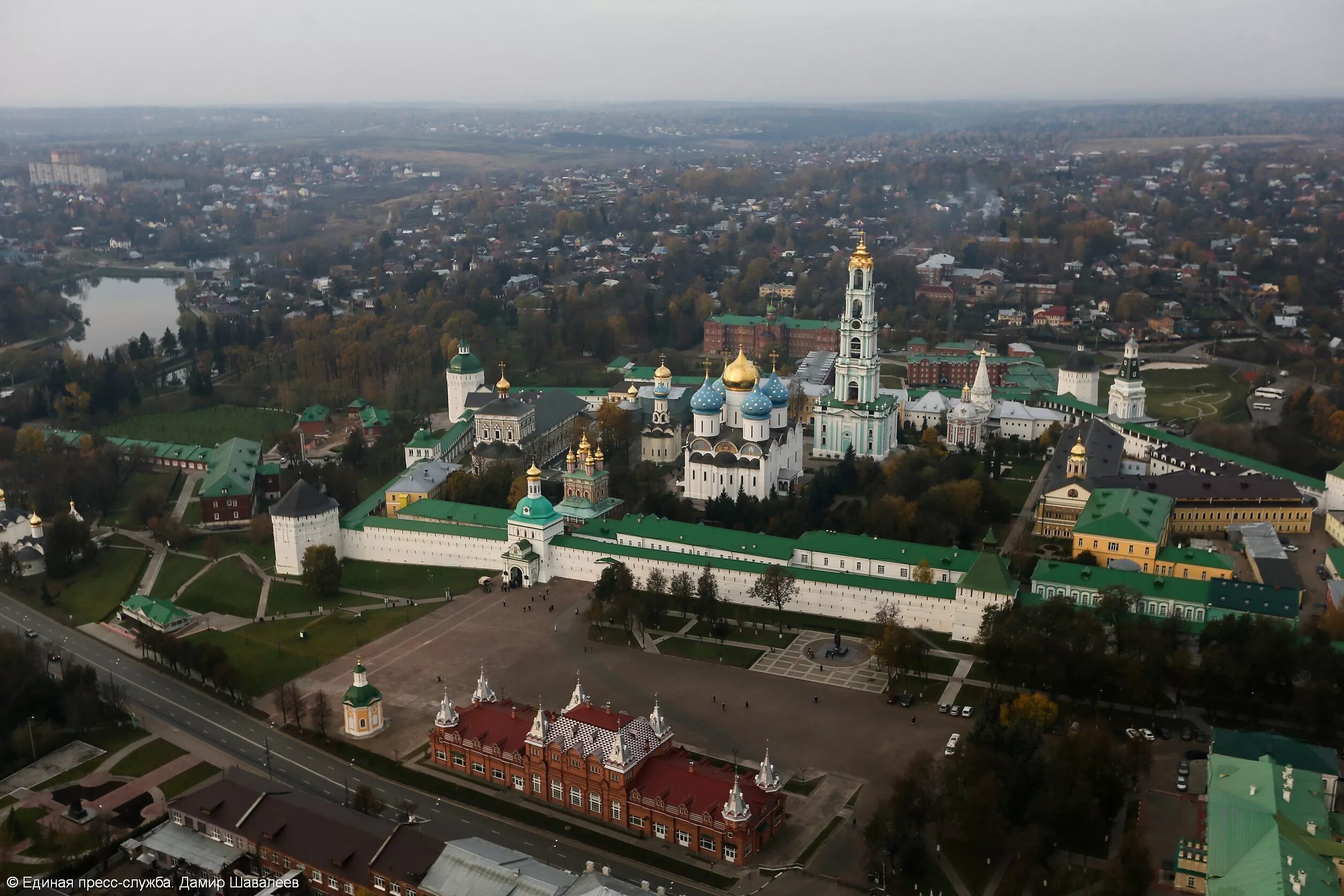Twelve московская область сергиев посад фото Г сергиев посад область