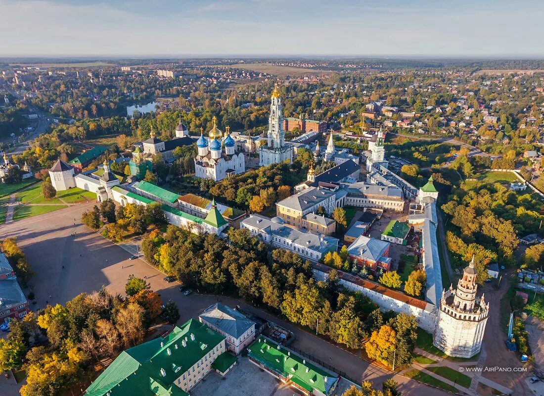 Twelve московская область сергиев посад фото Сергиев Посад экскурсии - Официальный сайт: отдых на море, Анапа, Сочи, Абхазия.