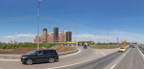 Twenty studio югорский тракт 4 фото Панорама: МАЗС Югра, АЗС, Югорский тракт, 39, Сургут, Россия - Яндекс.Карты