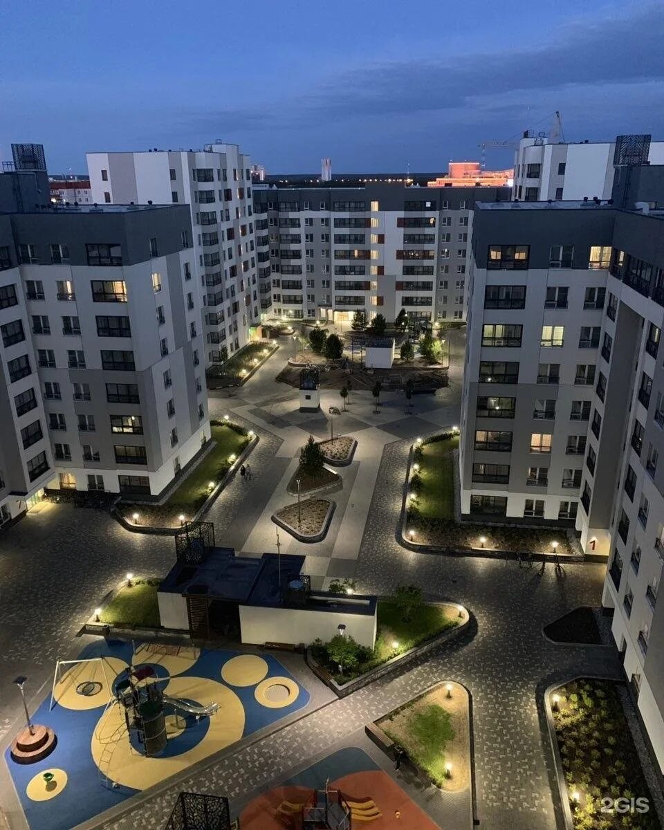 Twenty studio югорский тракт 4 фото Сургут югорский тракт