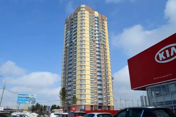 Twenty studio югорский тракт 4 фото Югорский тракт, 1 в Сургуте