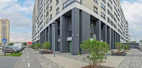 Twenty studio югорский тракт 4 фото Mutti Mama, детский магазин, Югорский тракт, 4, Сургут - Яндекс Карты