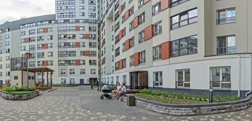 Twenty studio югорский тракт 4 фото Панорама: Техпромресурс, промышленное оборудование, Югорский тракт, 4, Сургут - 