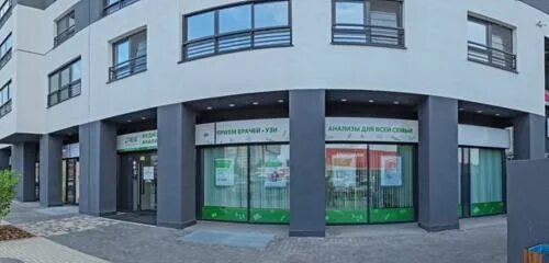 Twenty studio югорский тракт 4 фото Больше не работает: Всё для праздника, полиграфические услуги, Ханты-Мансийский 