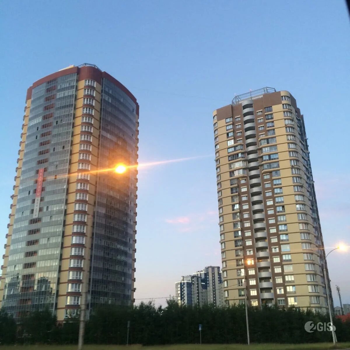 Twenty studio югорский тракт 4 фото Сургут югорский тракт