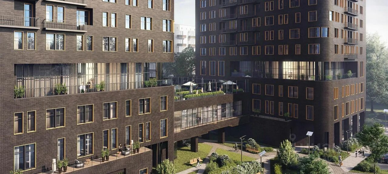 Twin house ул кирова 35а фото Продажа пятикомнатной квартиры 95.6м² ул. Кирова, 11, Люберцы, Московская област