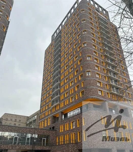 Twin house ул кирова 35а фото Новостройки по цене застройщика у метро Жулебино в Москве и области, объявления 
