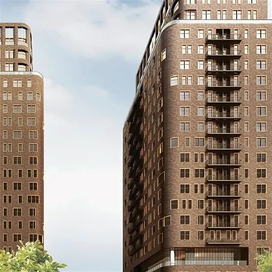 Twin house ул кирова 35а фото Купить квартиру в Москве и МО - 2 355 объявлений по продаже квартир на сайте Янд