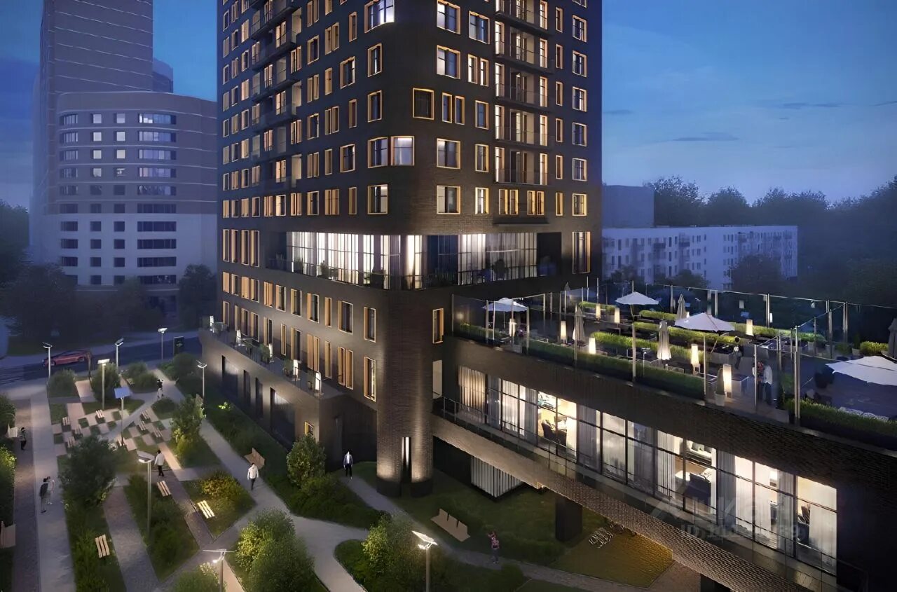 Twin house ул кирова 35а фото Продажа четырехкомнатной квартиры 95.6м² ул. Кирова, 11, Люберцы, Московская обл