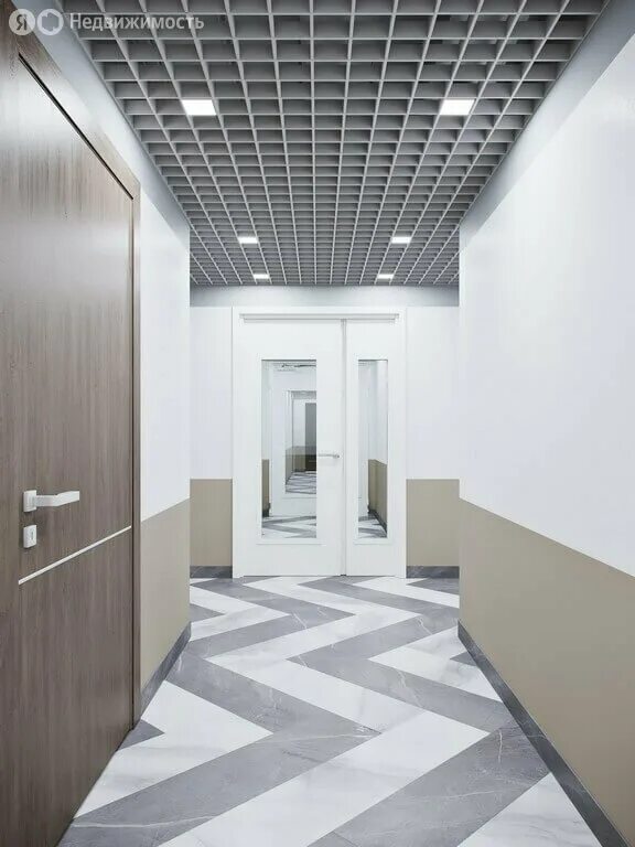 Twin house ул кирова 35а фото ЖК "TWIN HOUSE" - Московская обл., Люберцы, ул. Кирова, 35А - от СЗ ИСК "Ареал" 