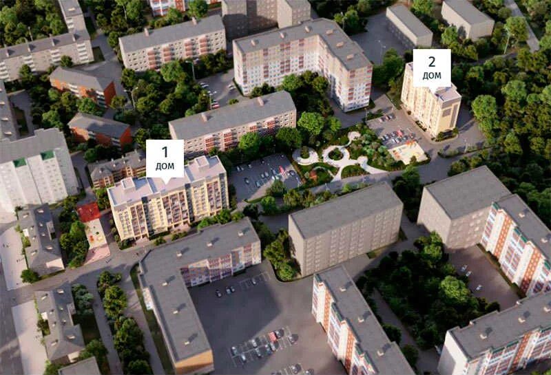 Twin house ул кирова 35а люберцы фото ЖК Твин Хаус в Казани от Ак таш-Инвест ул. Губкина 18Б, 18в