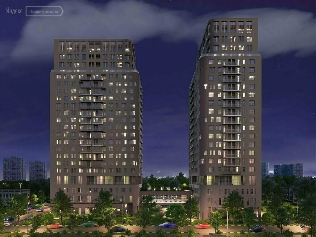 Twin house ул кирова 35а люберцы фото Twin House, жилой комплекс, ул. Кирова, 35А, Люберцы - Яндекс Карты