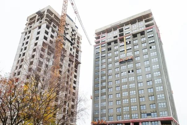 Twin house ул кирова 35а люберцы фото ЖК Twin House Группа собственников Твин Хаус: записи сообщества ВКонтакте