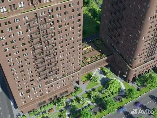 Twin house ул кирова 35а люберцы фото Новостройки в Люберцах с отделкой: 14 ЖК с квартирами от застройщиков в Люберцах