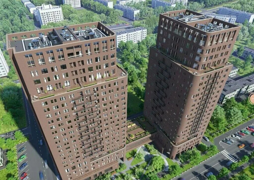 Twin house ул кирова 35а люберцы фото Twin House, жилой комплекс, ул. Кирова, 35А, Люберцы - Яндекс Карты