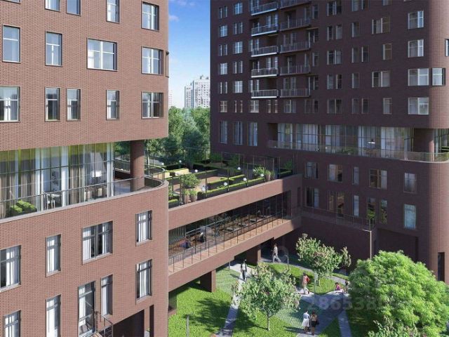 Twin house ул кирова 35а люберцы фото Купить 4-комнатную квартиру без ремонта на улице Кирова в городе Люберцы. Найден