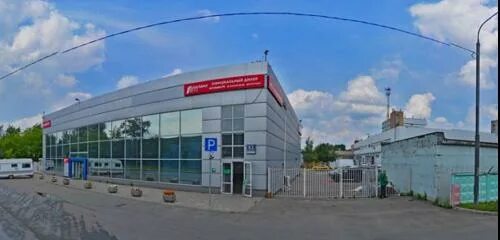 Twins ул нансена 83 стр 2 фото Excellent Taxi, такси, Дубнинская ул., 83, стр. 5, Москва, Россия - Яндекс.Карты