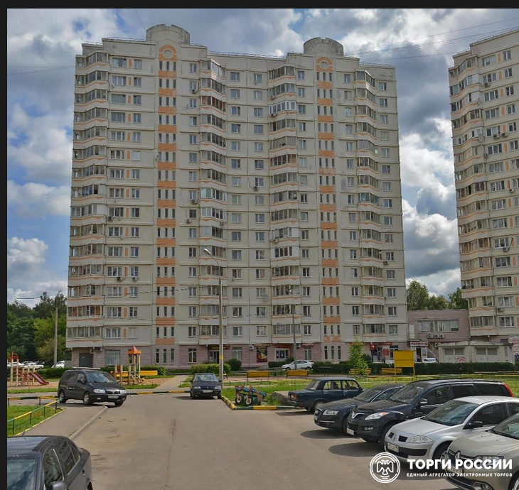 Twinsfit юбилейная ул 11 подольск фото Кв-ра расп. по ад.: МО, г. Подольск, ул. Юбилейная, д 11 кв. 4, общ.пл.59,3кв.м.
