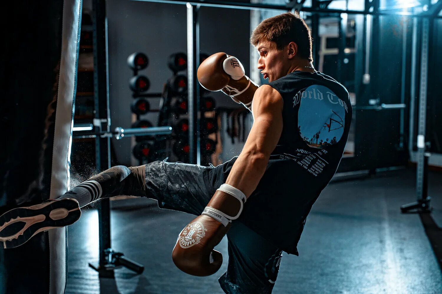 Twinsfit юбилейная ул 11 подольск фото Специалисты по силовому тренингу в Климовске: 14 фитнес-тренеров с отзывами и це