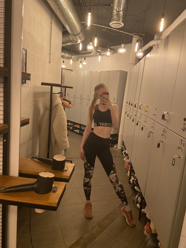 Twinsfit юбилейная ул 11 подольск фото Twinsfit, фитнес-студия, Юбилейная улица, 11, Подольск - 2ГИС