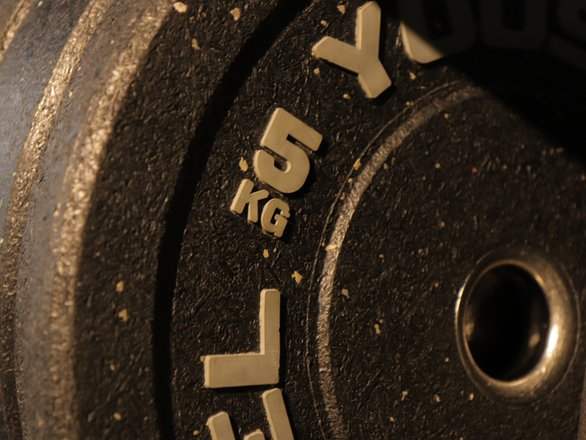 Twinsfit юбилейная ул 11 подольск фото Твинсфит фитнес подольск фото