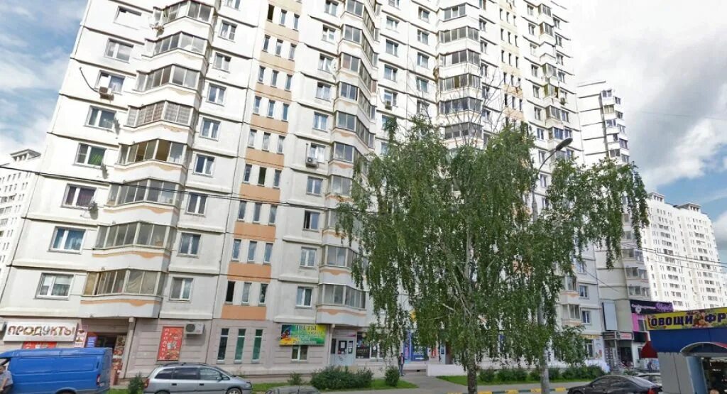 Twinsfit юбилейная ул 11 подольск фото Boxberry, курьерские услуги, Юбилейная ул., 11, Подольск - Яндекс Карты