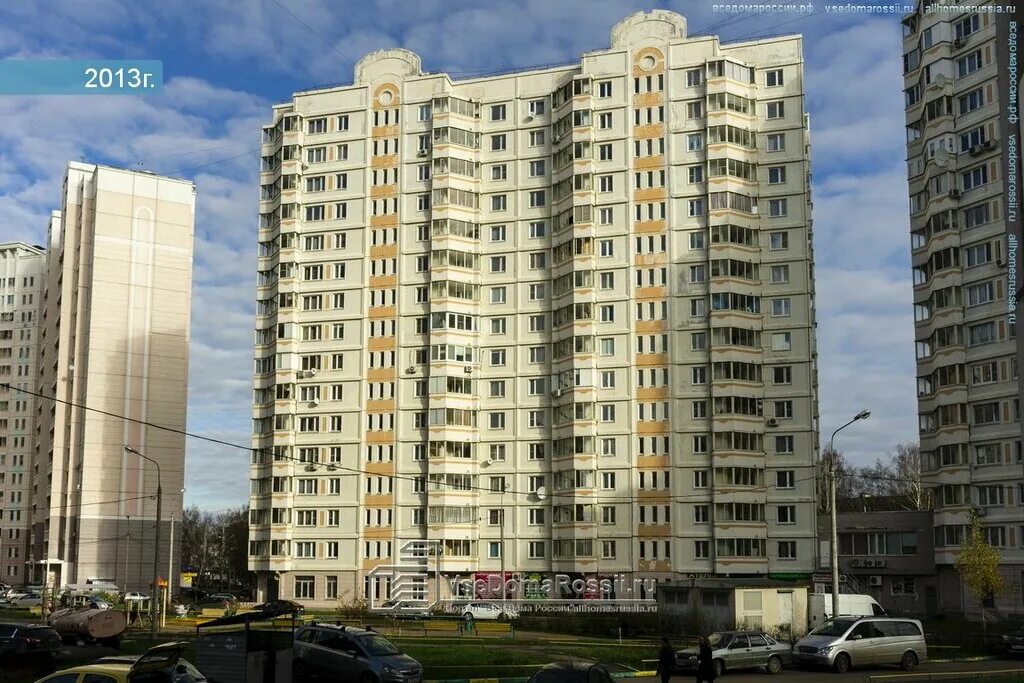 Twinsfit юбилейная ул 11 подольск фото Permanently closed: Строительный магазин Всё для ремонта, household goods and ch