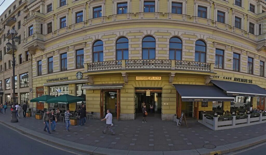 Two hands невский просп 52 фото Магазин электроники GoodStore, Россия, Санкт-Петербург, Невский просп., 55 - Янд