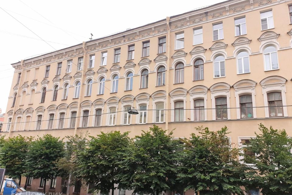 Two ta саперный пер 16 36 фото Купить Комнату в муниципальном округе Смольнинском (Санкт-Петербург) - 158 объяв