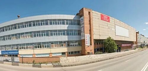 Tzk club ул телегина 30 ижевск фото Панорама: Металл и Ко, кованые изделия, ул. Телегина, 30, Ижевск - Яндекс.Карты