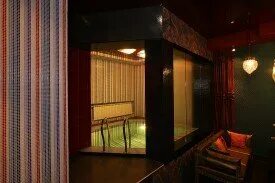 Tzk club ул телегина 30 ижевск фото Foto: Tzk Club, sauna, Izhevsk, Telegina Street, 30 - Yandex Maps