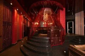 Tzk club ул телегина 30 ижевск фото Foto: Tzk Club, sauna, Izhevsk, Telegina Street, 30 - Yandex Maps