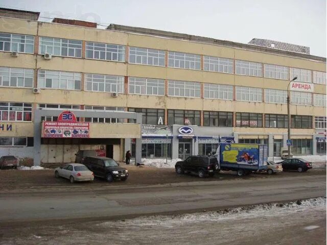 Tzk club ул телегина 30 ижевск фото Картинки Г ИЖЕВСК УЛ ТЕЛЕГИНА