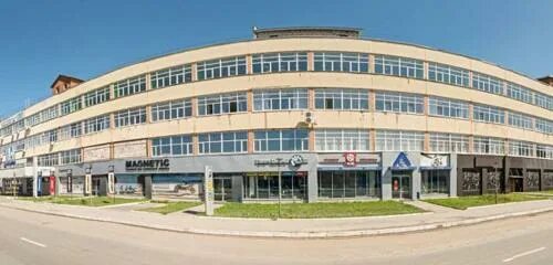 Tzk club ул телегина 30 ижевск фото Photo: QIWI, payment terminal, Russia, Izhevsk, Telegina ulitsa, 30 - Yandex.Map