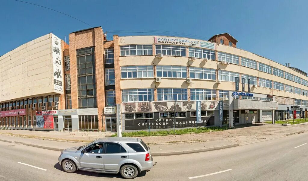 Tzk club ул телегина 30 ижевск фото Фото: Электросила, электродвигатели, Россия, Ижевск, ул. Телегина, 30 - Яндекс.К