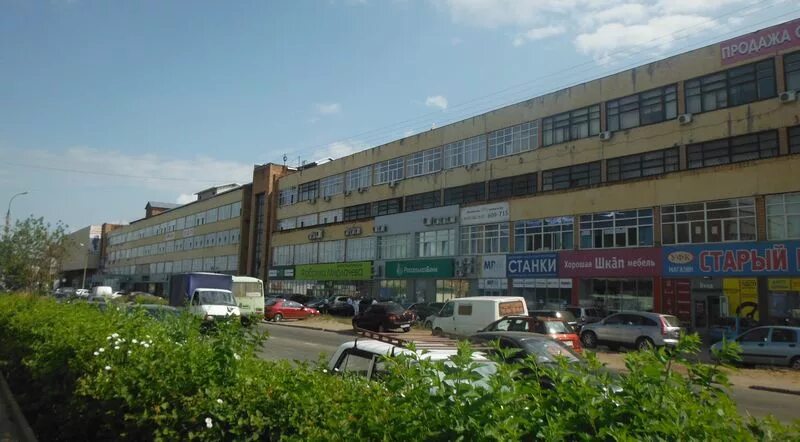 Tzk club ул телегина 30 ижевск фото Картинки Г ИЖЕВСК УЛ ТЕЛЕГИНА