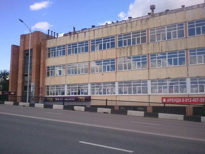 Tzk club ул телегина 30 ижевск фото Картинки Г ИЖЕВСК УЛ ТЕЛЕГИНА