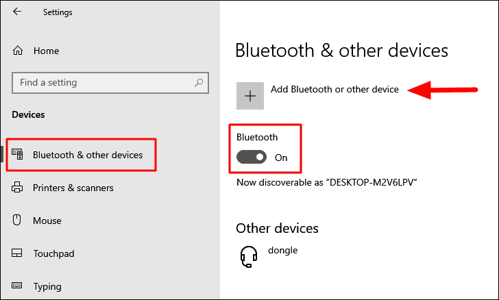 Tzumiled как подключить блютуз How to Add Bluetooth to your Windows PC