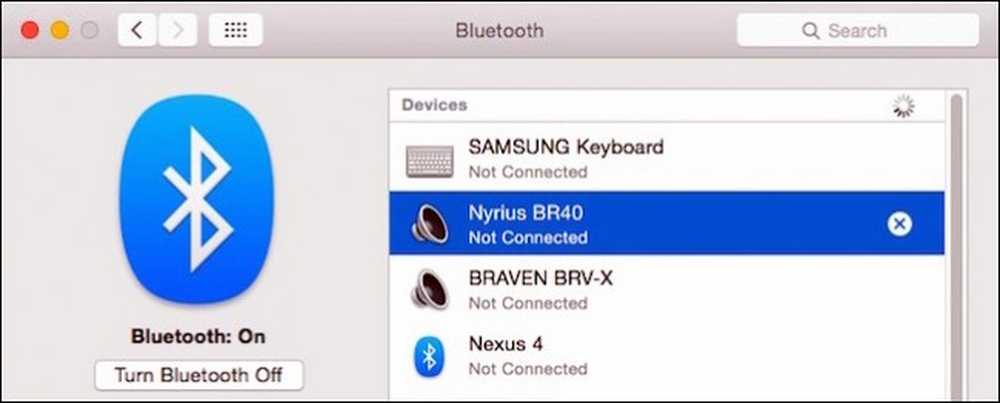 Tzumiled как подключить блютуз Cara Menambahkan Bluetooth ke Semua Pasangan Speaker Tua / bagaimana Tutorial pe