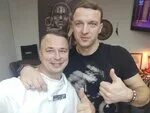 U jonny просп мира 37 калининград фото Отзывы о "U'jonny", Калининград, проспект Мира, 37 - Яндекс Карты