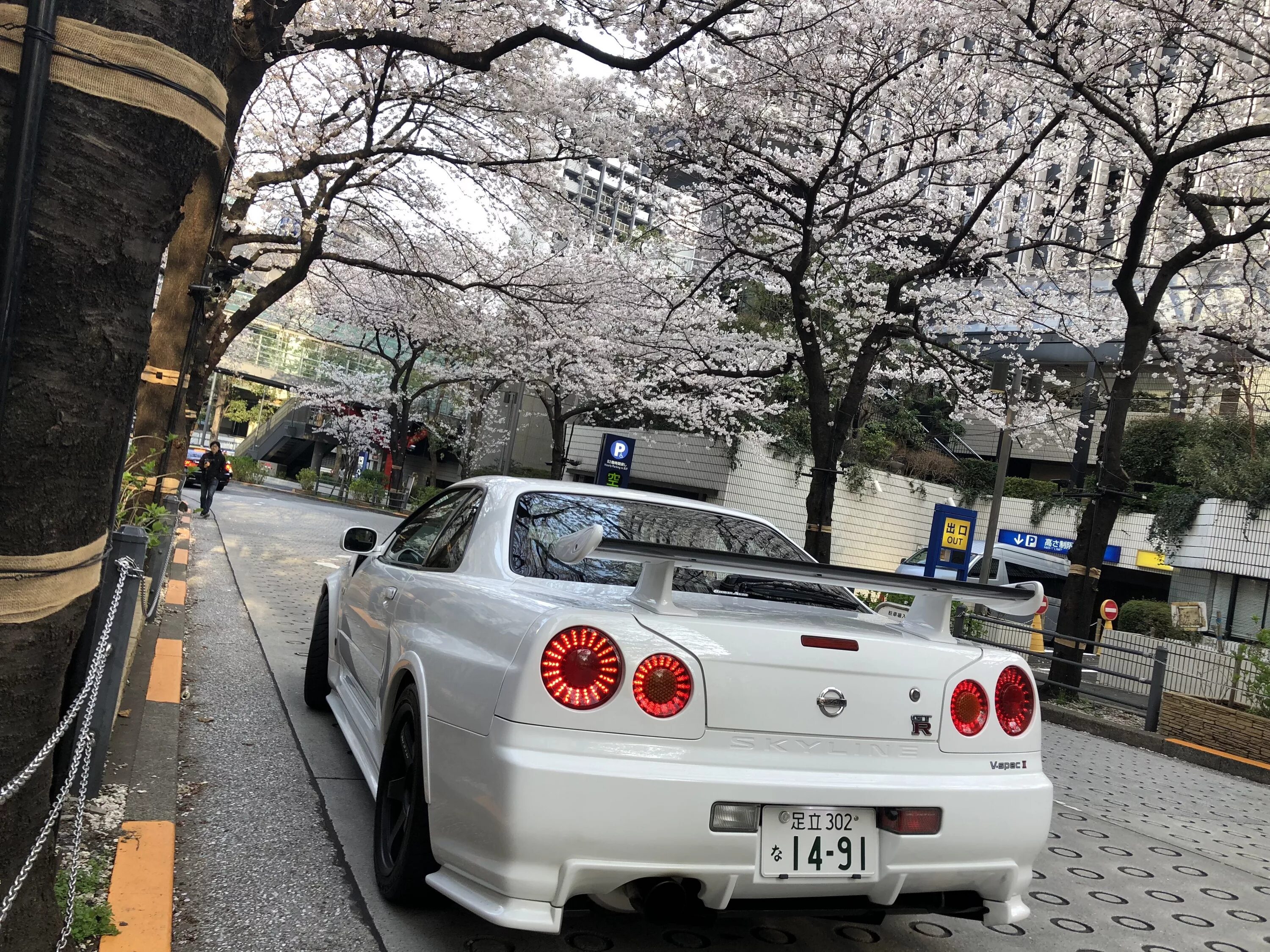 U3 как выглядит на машине из японии ボ-ド"GTR"の ピ ン 日 産 ス カ イ ラ イ ン, ス カ イ ラ イ ン, 日 産